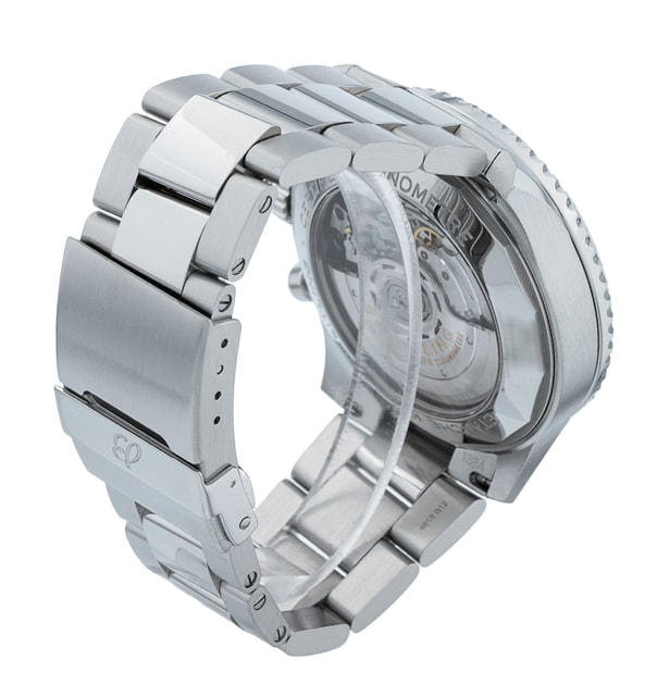 Breitling Aviator 8 AB0119 Image 3